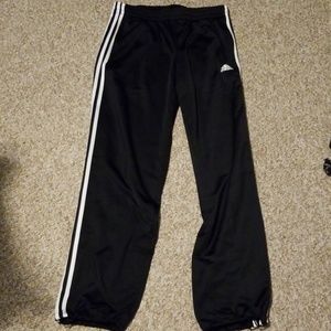 Adidas Running Sweats